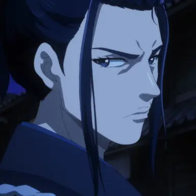 Profile image of 土方歳三