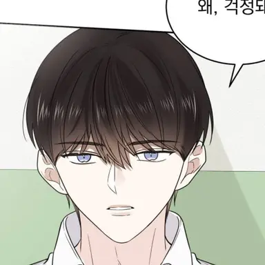 Profile image of 선우진