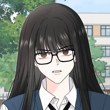 Profile image of 설유화