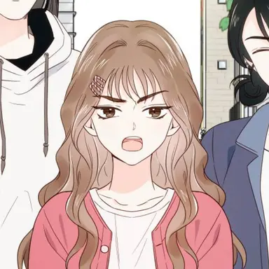 Profile image of 유희나