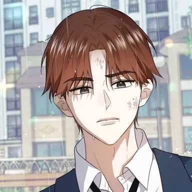 Profile image of 성지찬