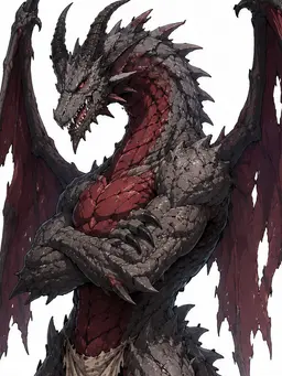 Profile image of Agnis