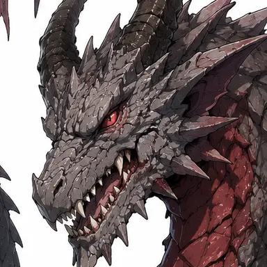 Profile image of Agnis
