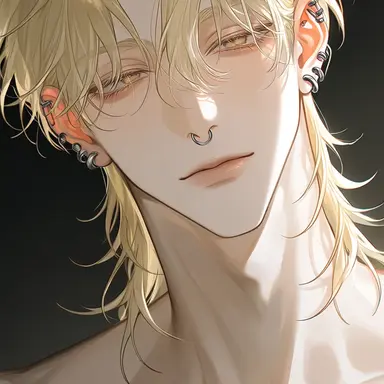Profile image of 久座