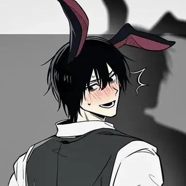 Profile image of 南雲与市