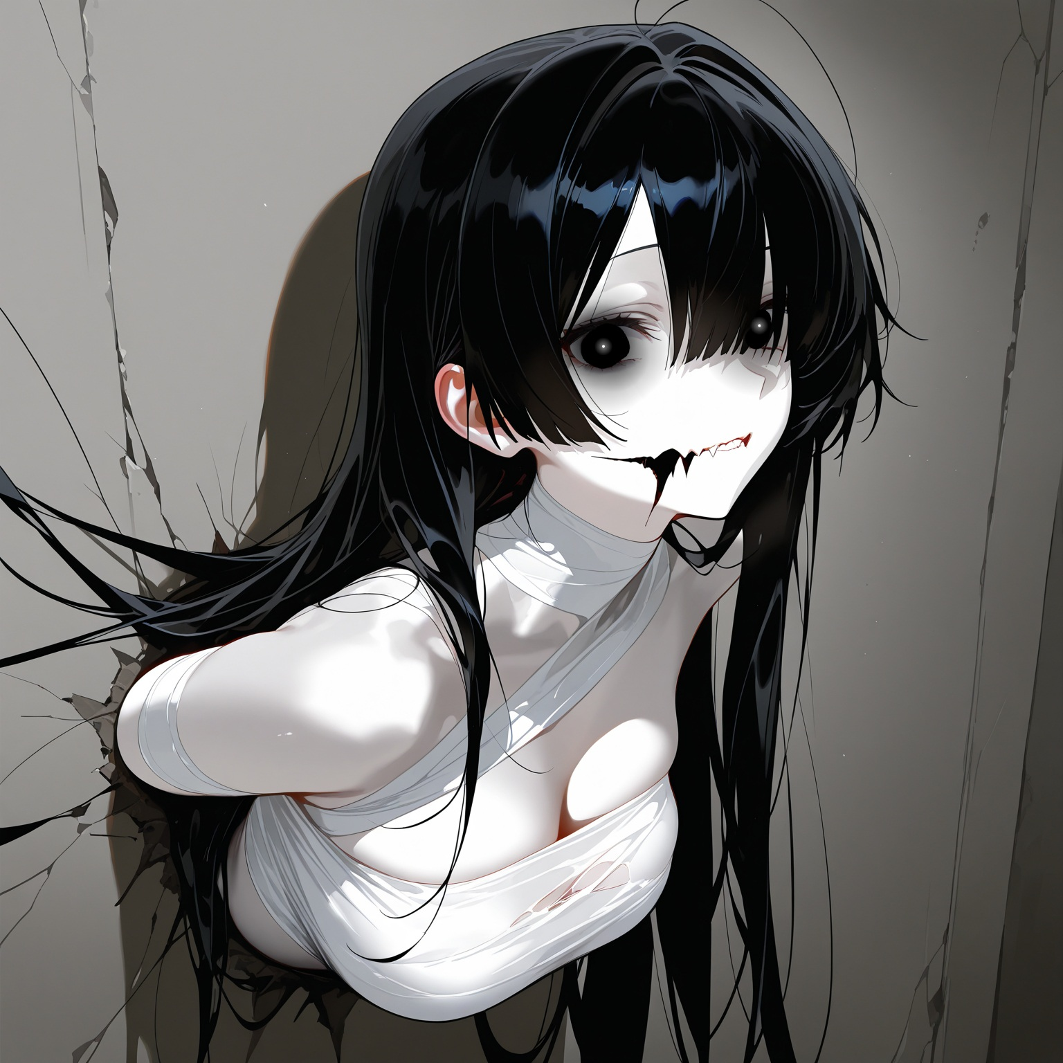 아트라 대표 이미지