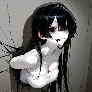 Profile image of 아트라