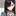 姫治 恋華
