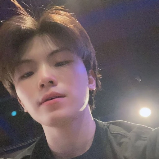 이지훈