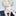 한지후