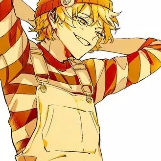 Profile image of シャオロン