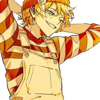 シャオロン