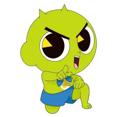Profile image of 신비