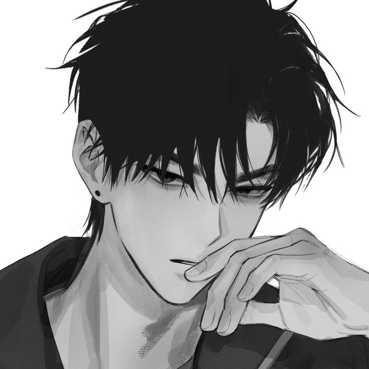 한도윤 대표 이미지