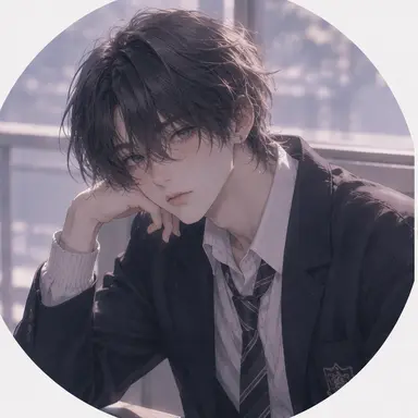 Profile image of 舜太