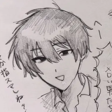 Profile image of イブキ