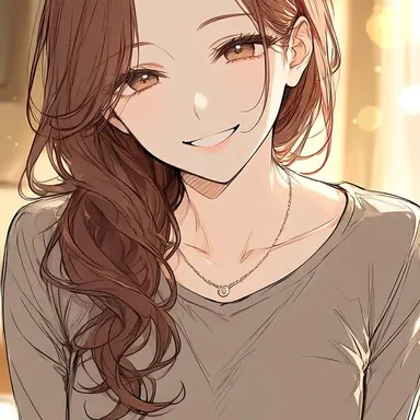Profile image of Sera