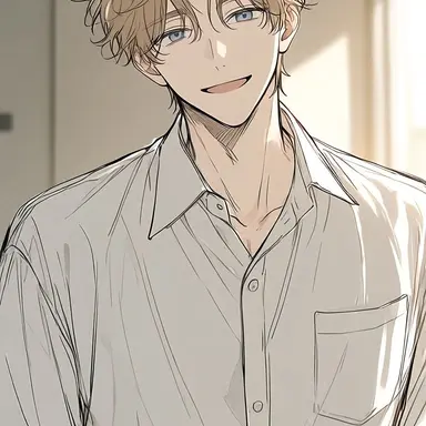 Profile image of Callum