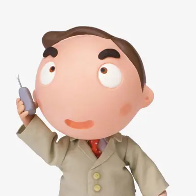 Profile image of 김만호