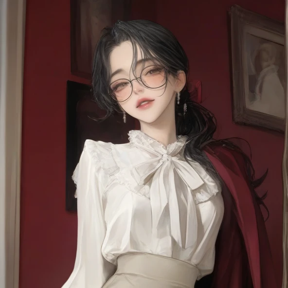 이유리