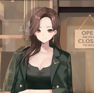 Profile image of 최하나