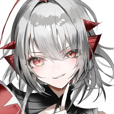 Profile image of 위셔델