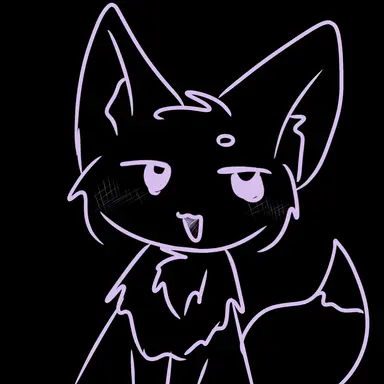 Profile image of 星導ショウ