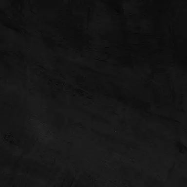 Profile image of 目黒蓮