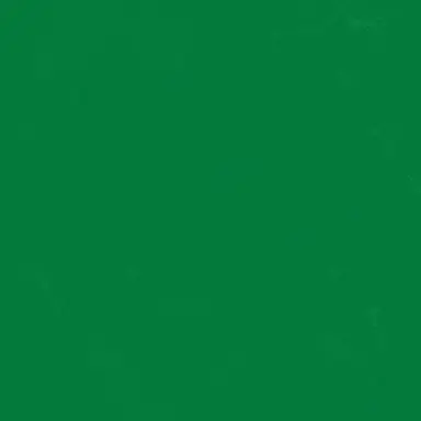 Profile image of 阿部亮平