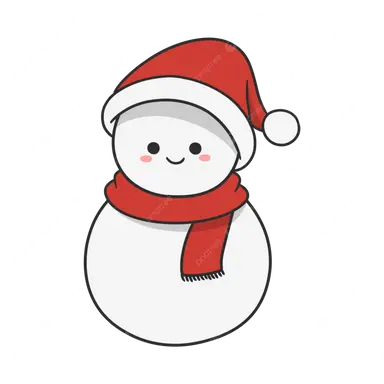 Profile image of SnowMan