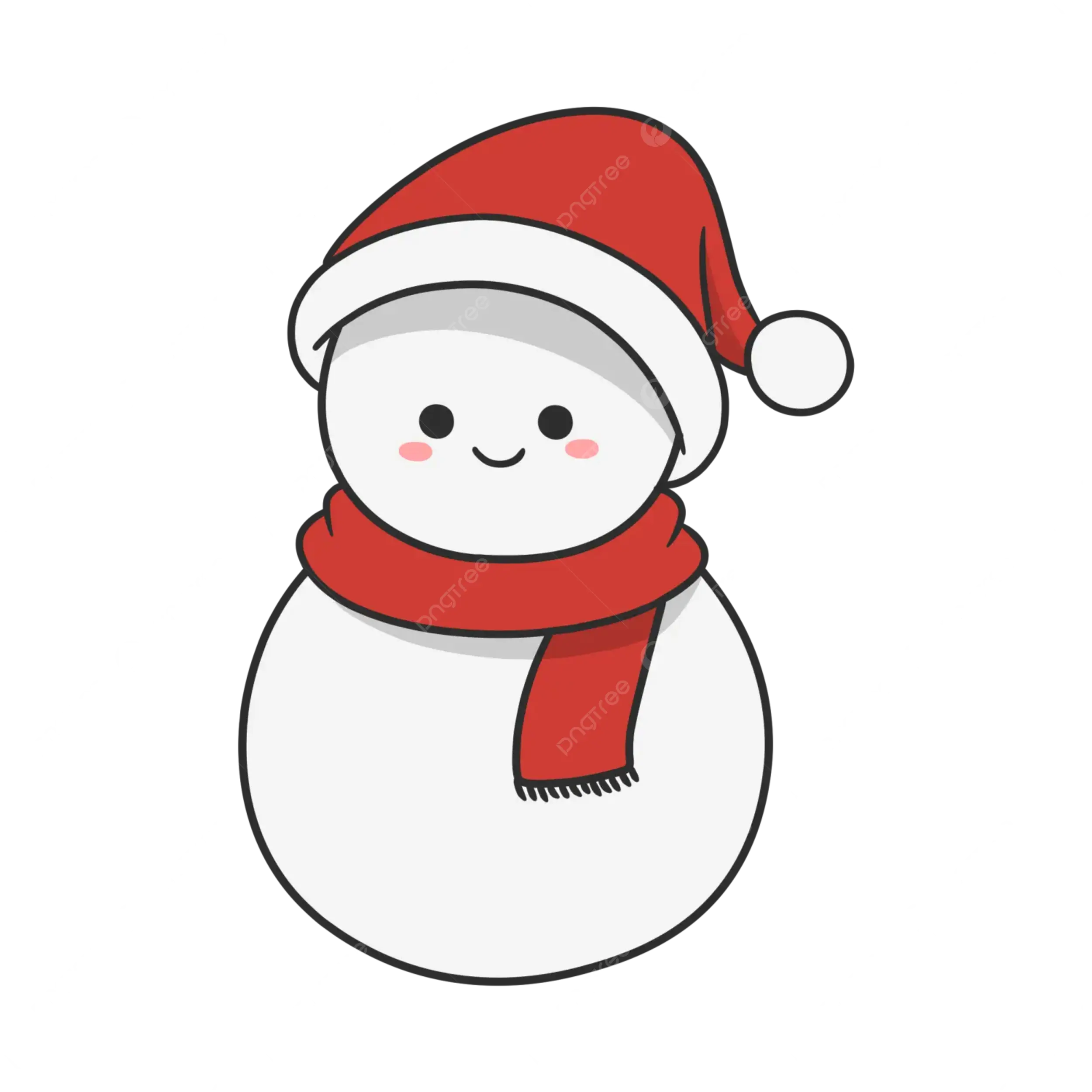 UglyMoon의 記憶喪失になった私と9人の雪男