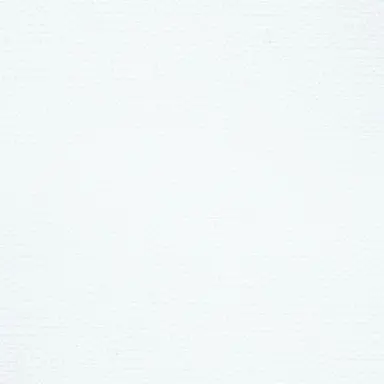 Profile image of ラウール