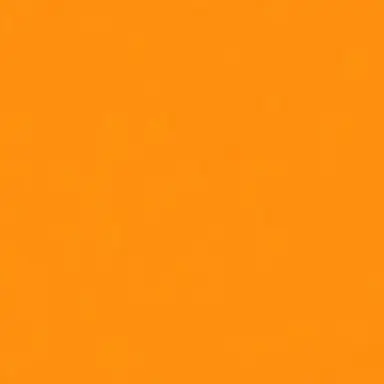 Profile image of 向井康二