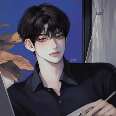 Profile image of 권재현