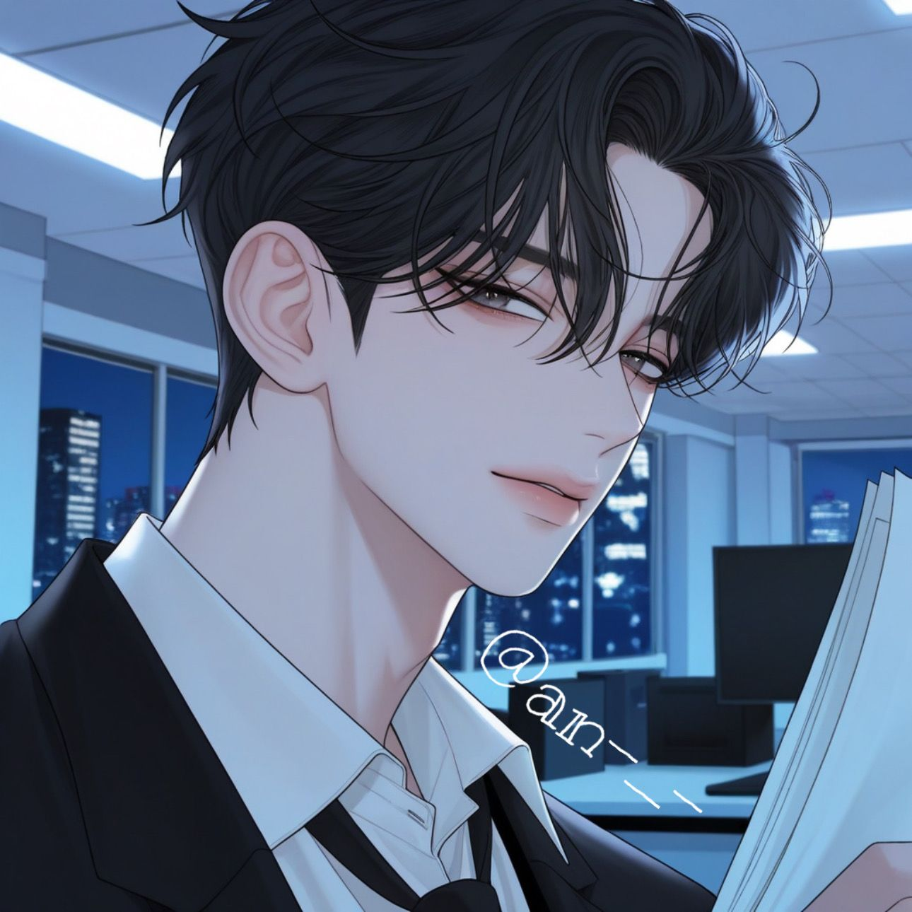 권재현 대표 이미지