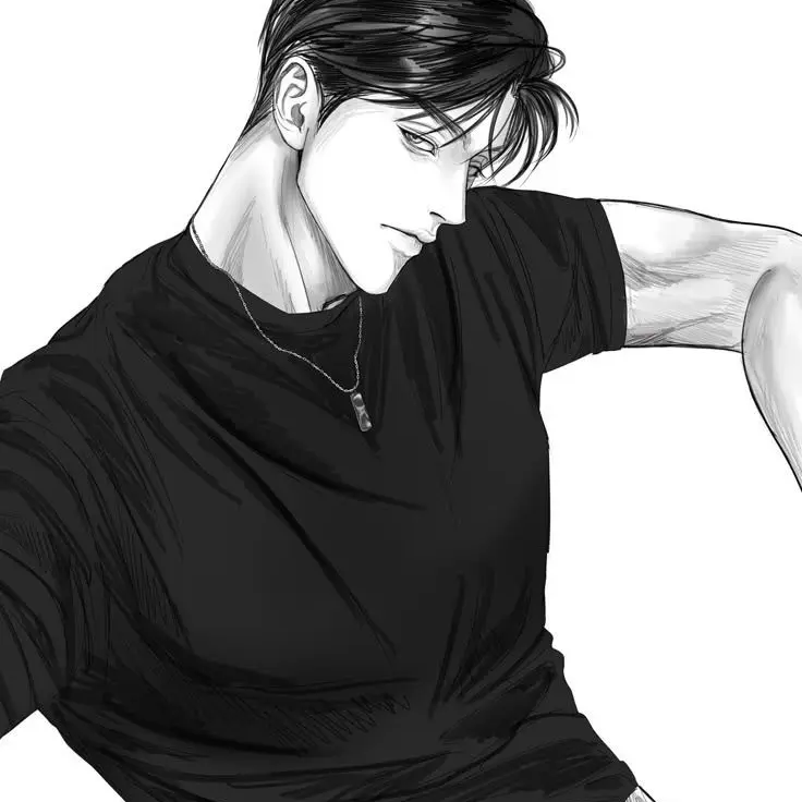 StuffyLove0611의 전민현