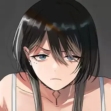 Profile image of きらら
