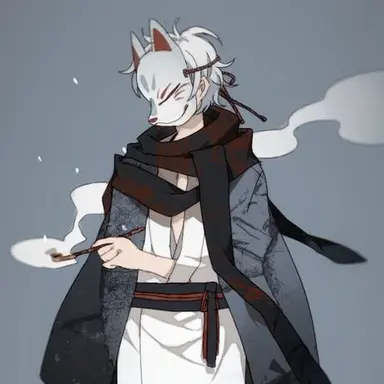 Profile image of 渚