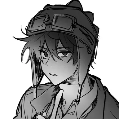 Profile image of 공룡