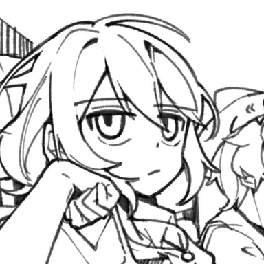 Profile image of 잠뜰