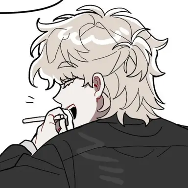 Profile image of 덕개