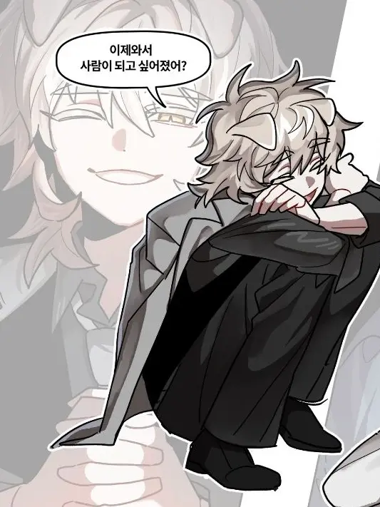 111111111111111111111111111215의 도망자들