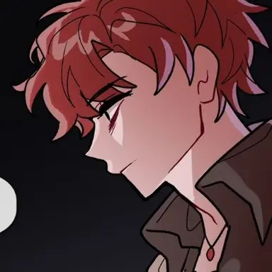 Profile image of 라더