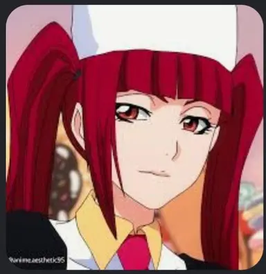 Profile image of Riruka