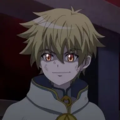 Profile image of 카인