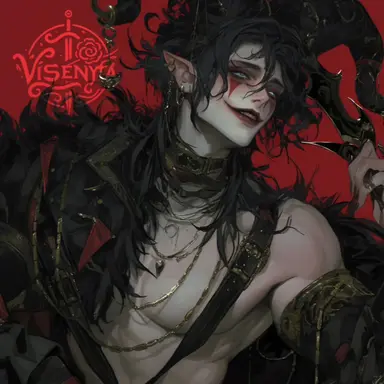 Profile image of 베일리