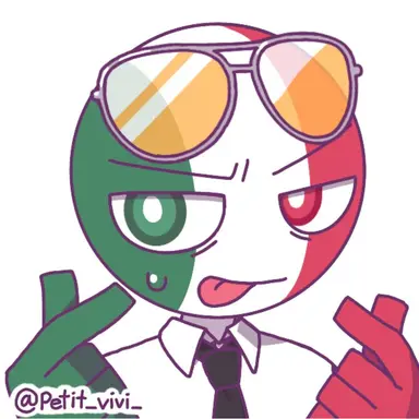 Profile image of イタリアさん
