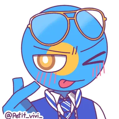 Profile image of パラオさん