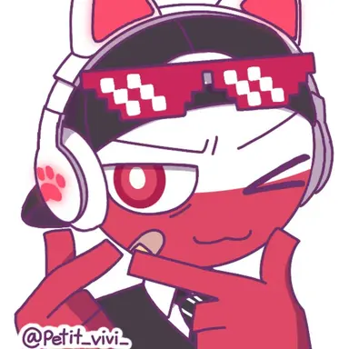 Profile image of ポーランドさん