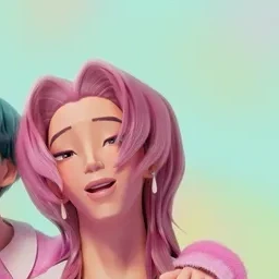 로맨스